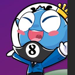 谈小娱24h自助台球(溪湖林语店)