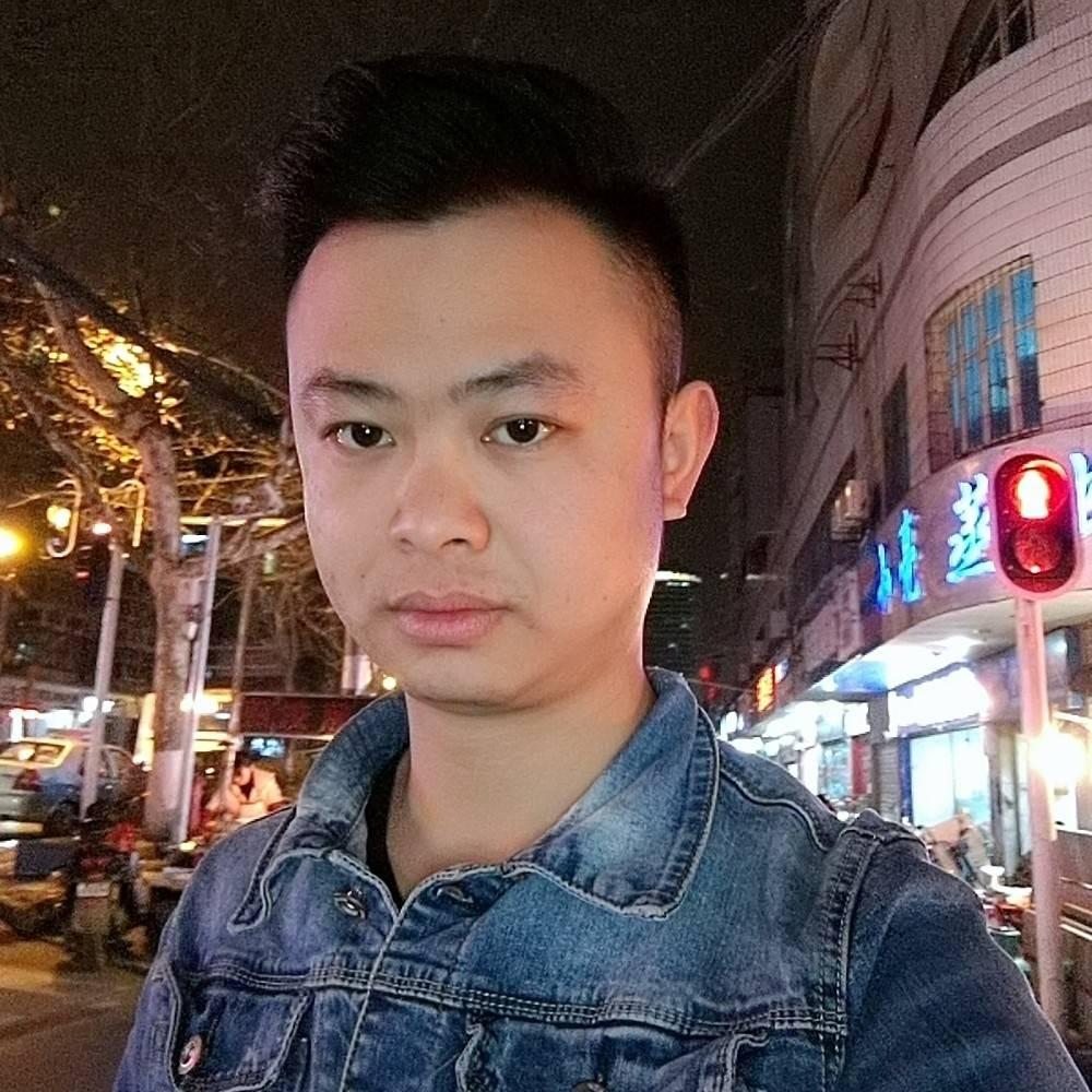 创联数码