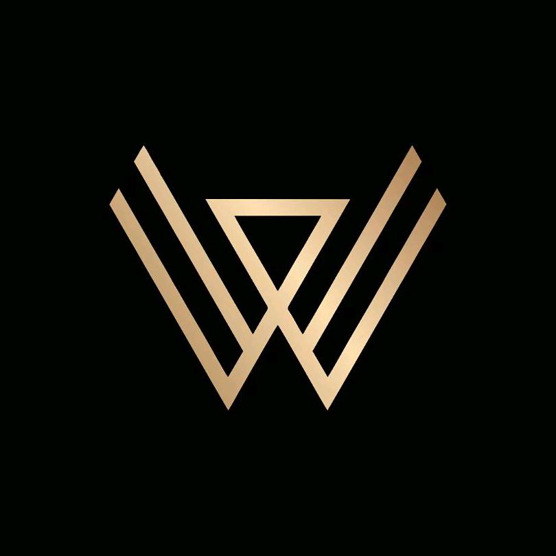 柘城减龄发型设计阿文