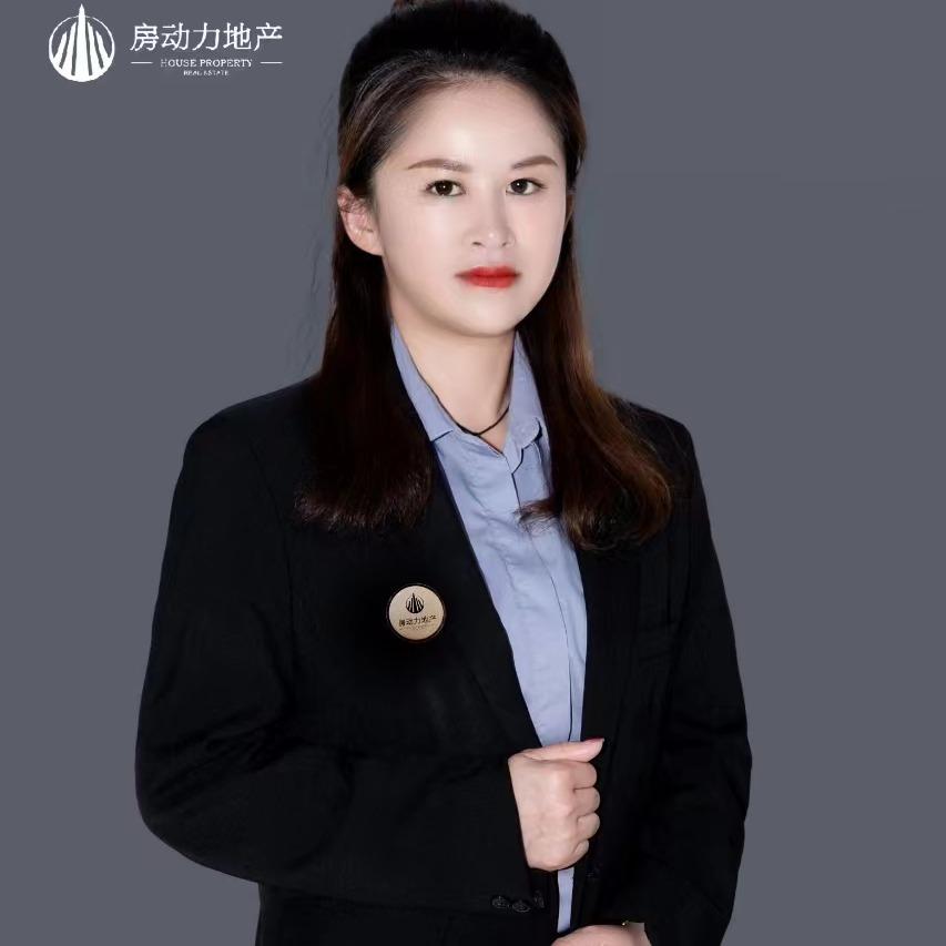 蚌埠房产陈多多