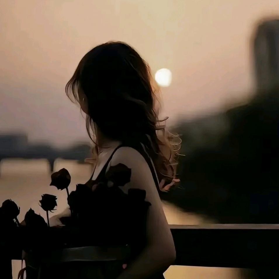 小幸运 椿夏秋冬