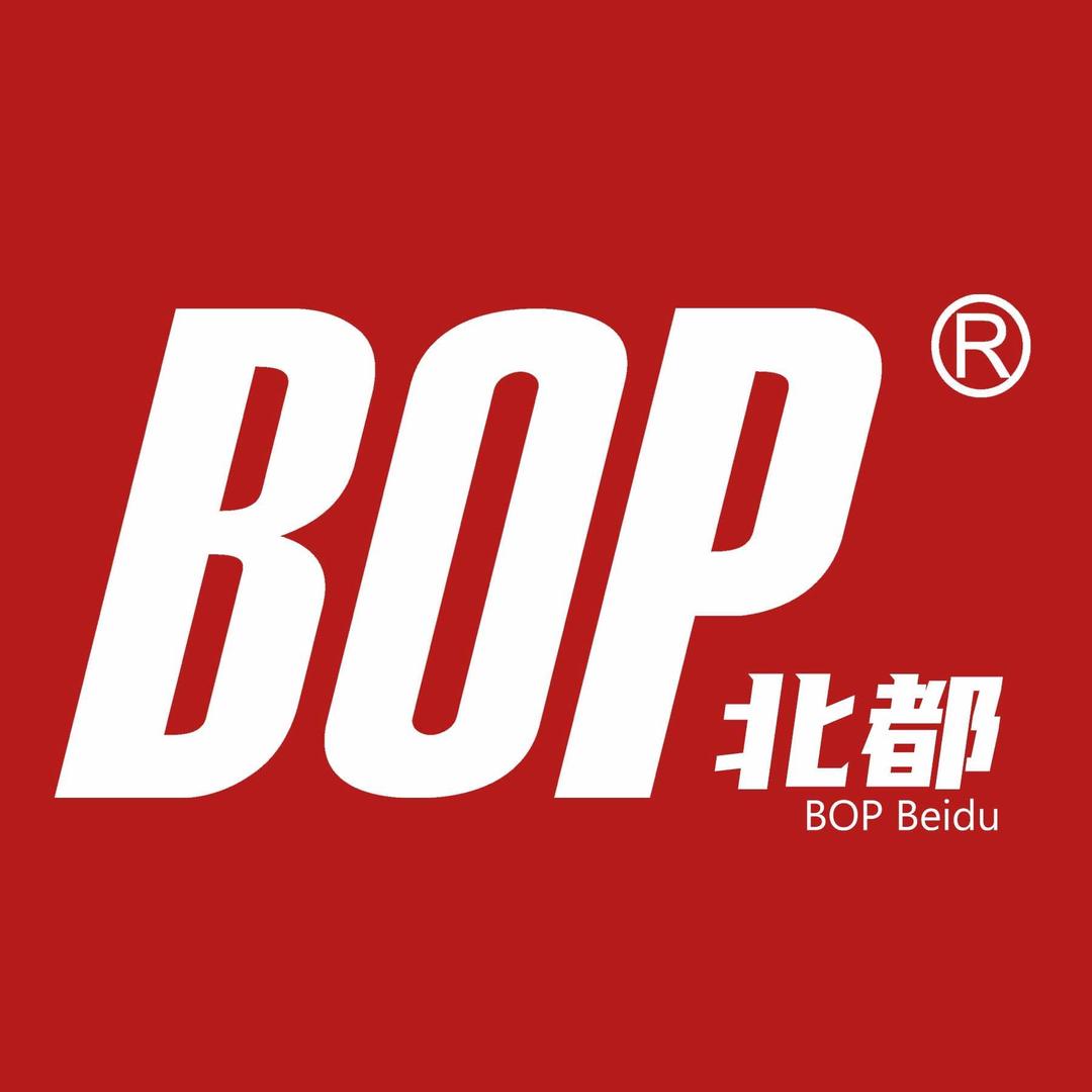 北都汽车贴膜工厂店BOP保镖