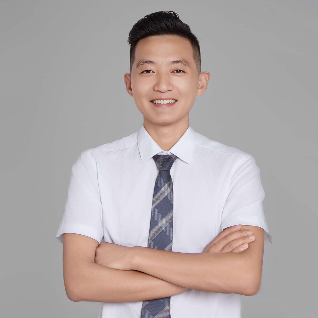 海南门窗天哥优顿绿都鲁工静音窗