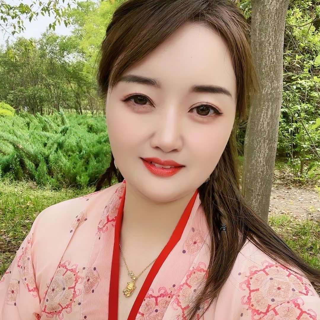 刘记三十六载肉铺·鲜肉烤肠加工