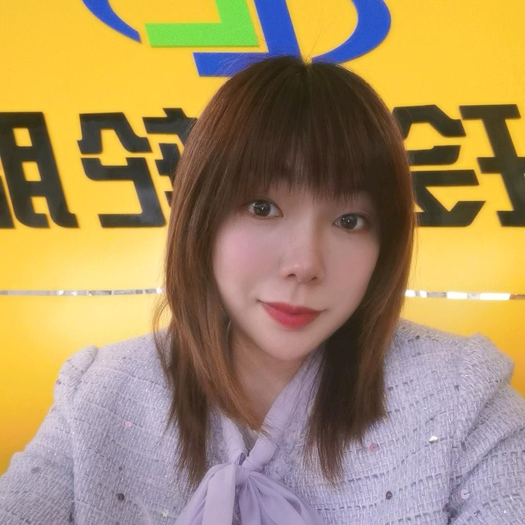 哈尔滨玲珑三角马牌轮胎旗舰店（天山路）