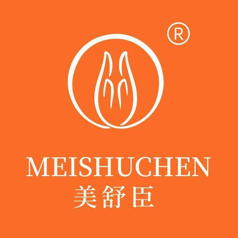 美舒臣轻养馆(怡景阁店)