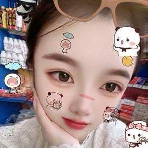 可慧红妃美容养生