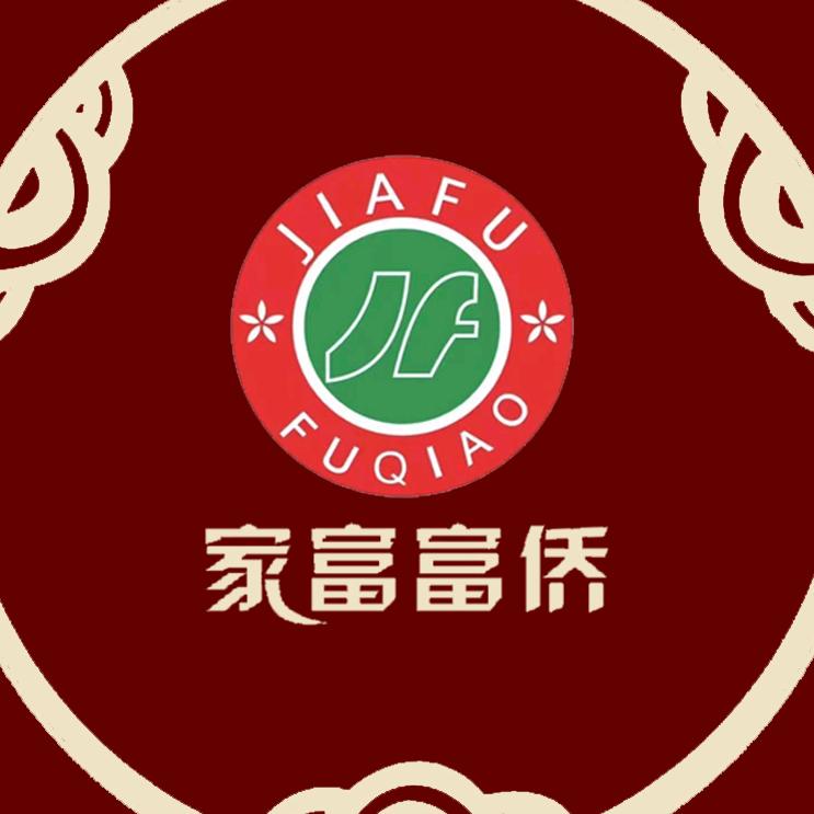 重庆家富富侨养生足道（长春总店）