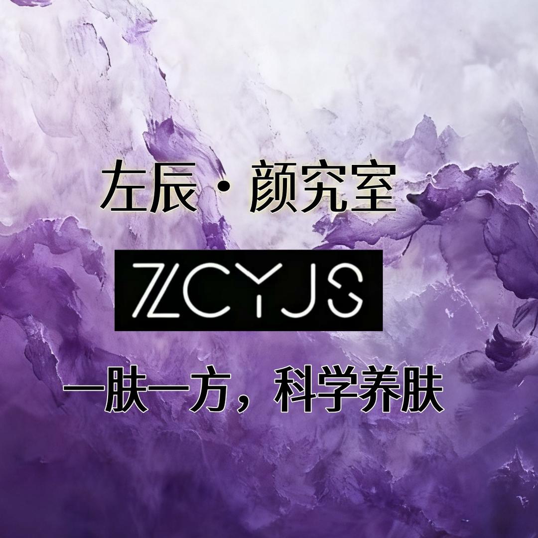 左辰颜究室总部