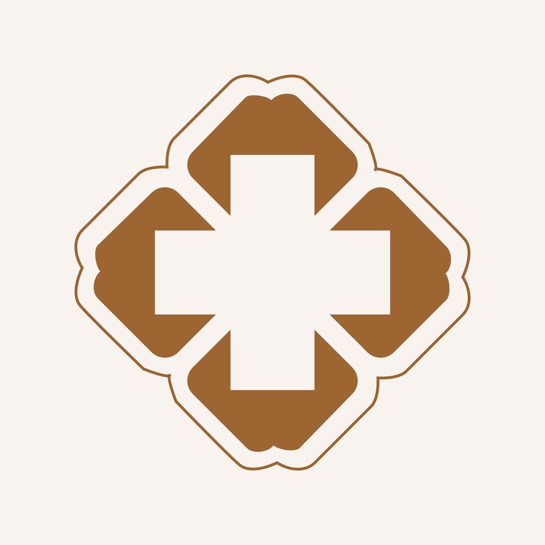 贵阳和谐阳光体检