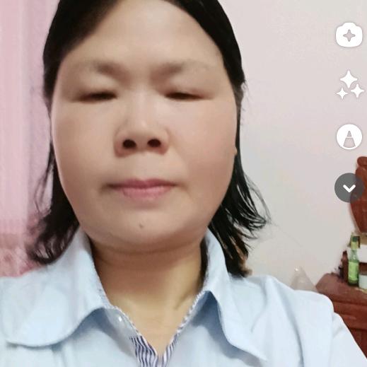 丽姐(百货)