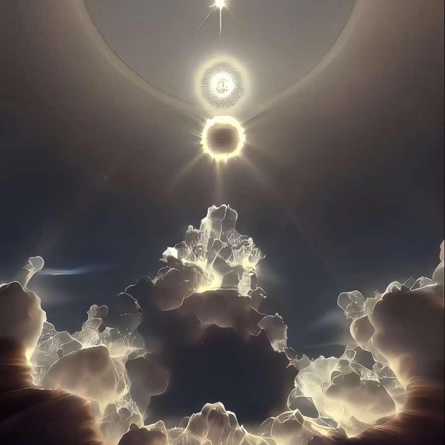 东南亚好物3号