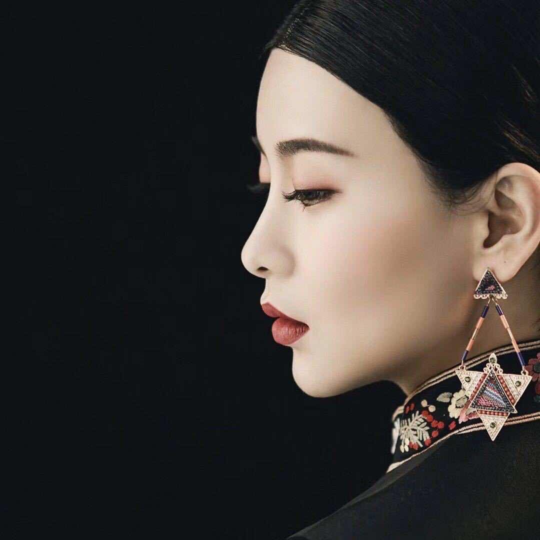 小于不会泡茶