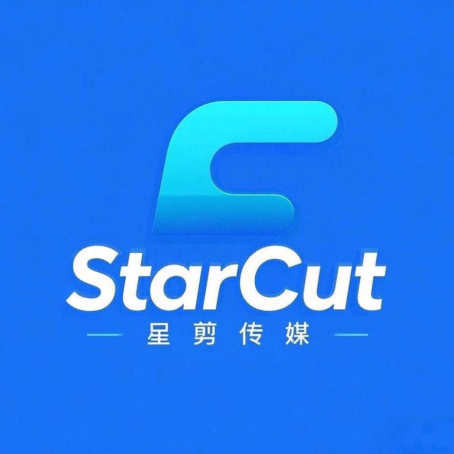 星剪传媒
