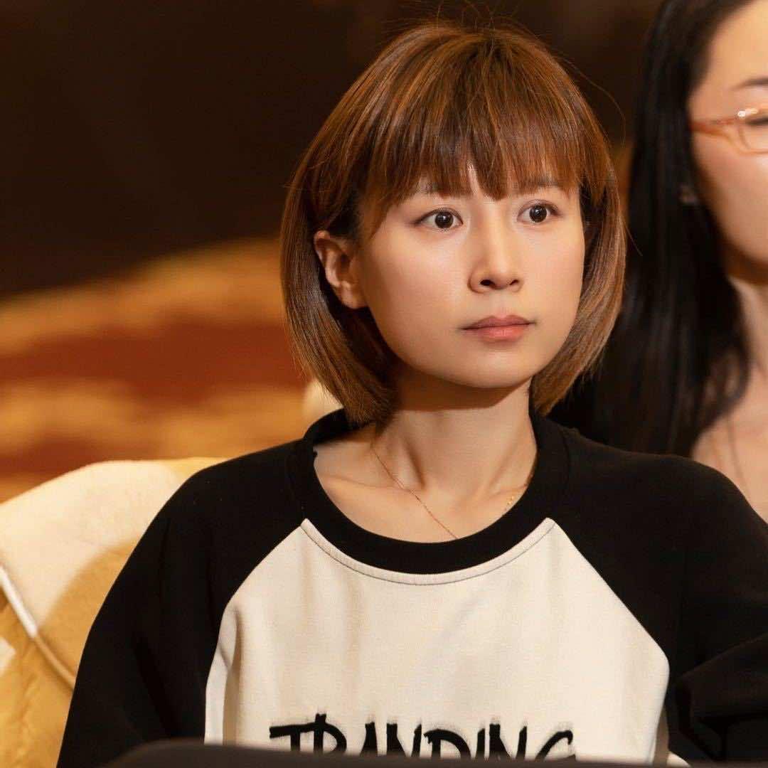 铁岭县有巢氏青禾皮肤管理店官方号