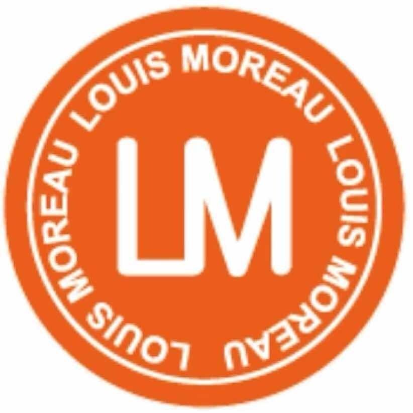 LM男装(金川雅格店)小左