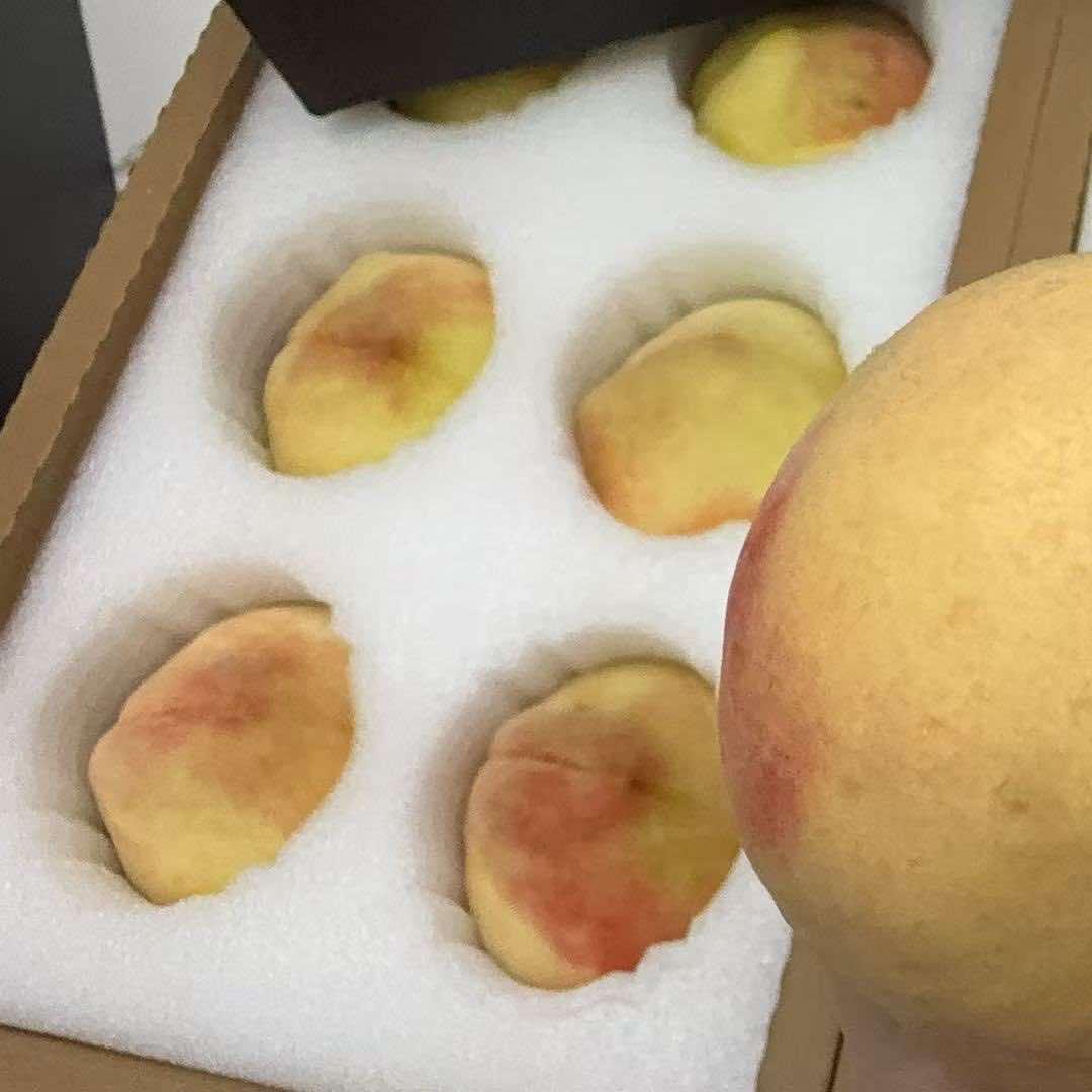 超凡购折扣