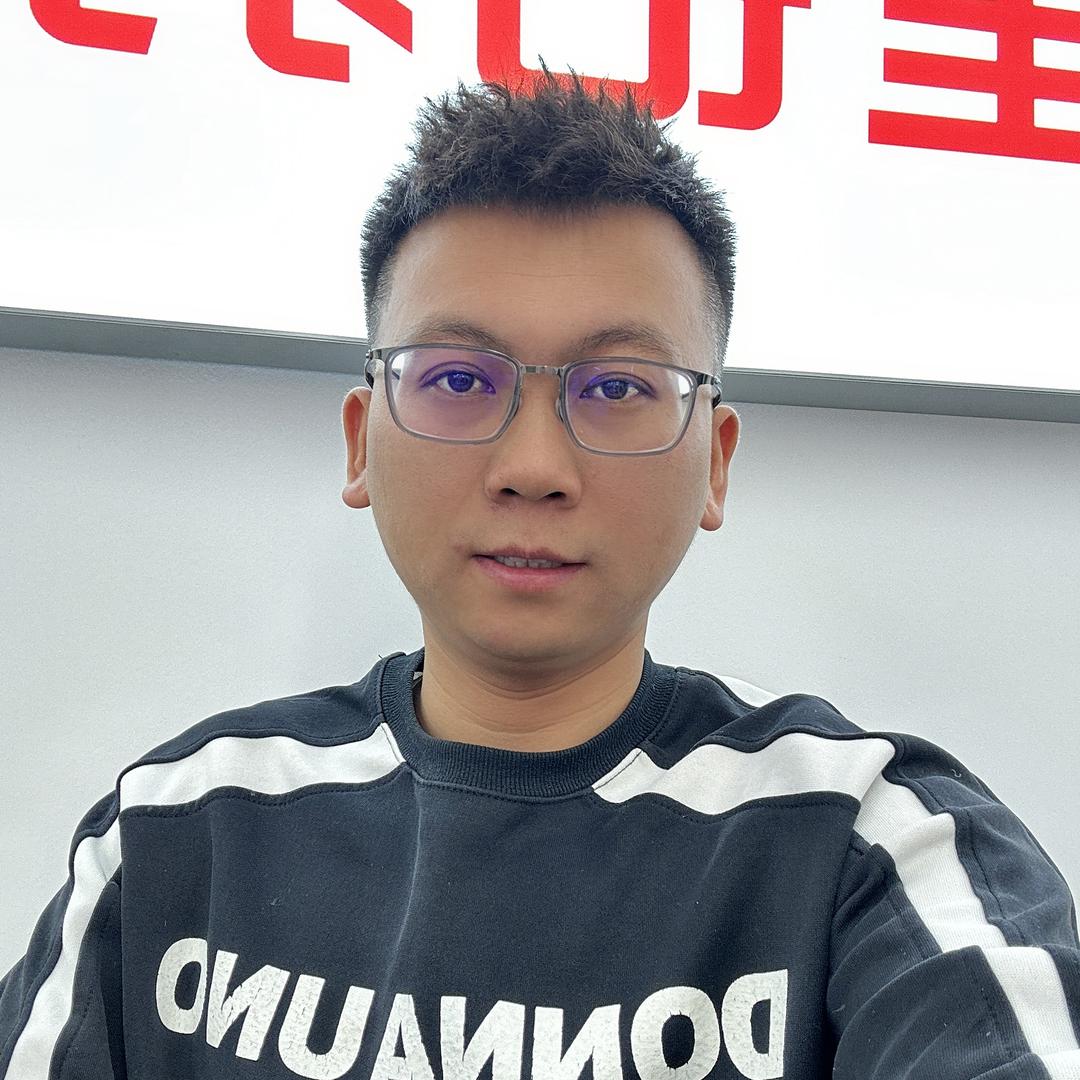 包头旺老板五星钻豹电动车