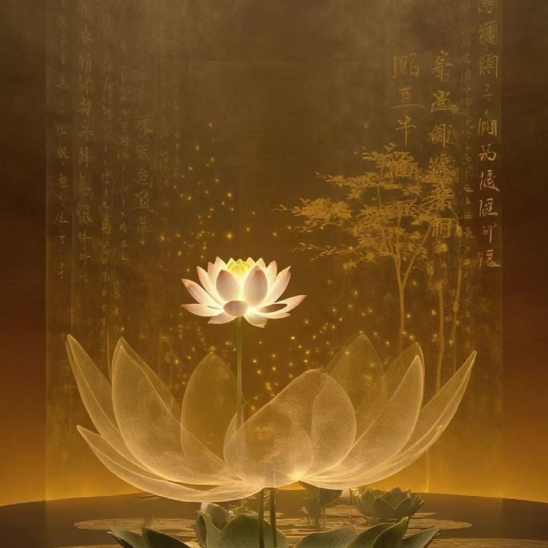 涂熙（安如直播号）