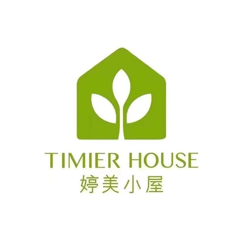 我的小店沙县小吃