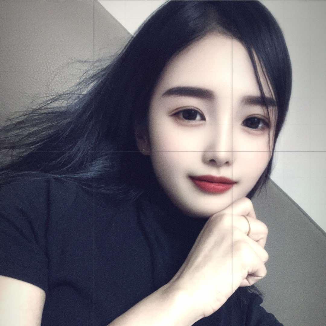 颜悦科技美学