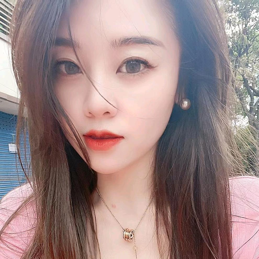 甜蜜蜜