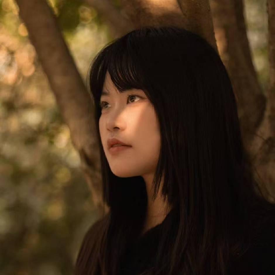 云上摄影(仙女路店)官方号