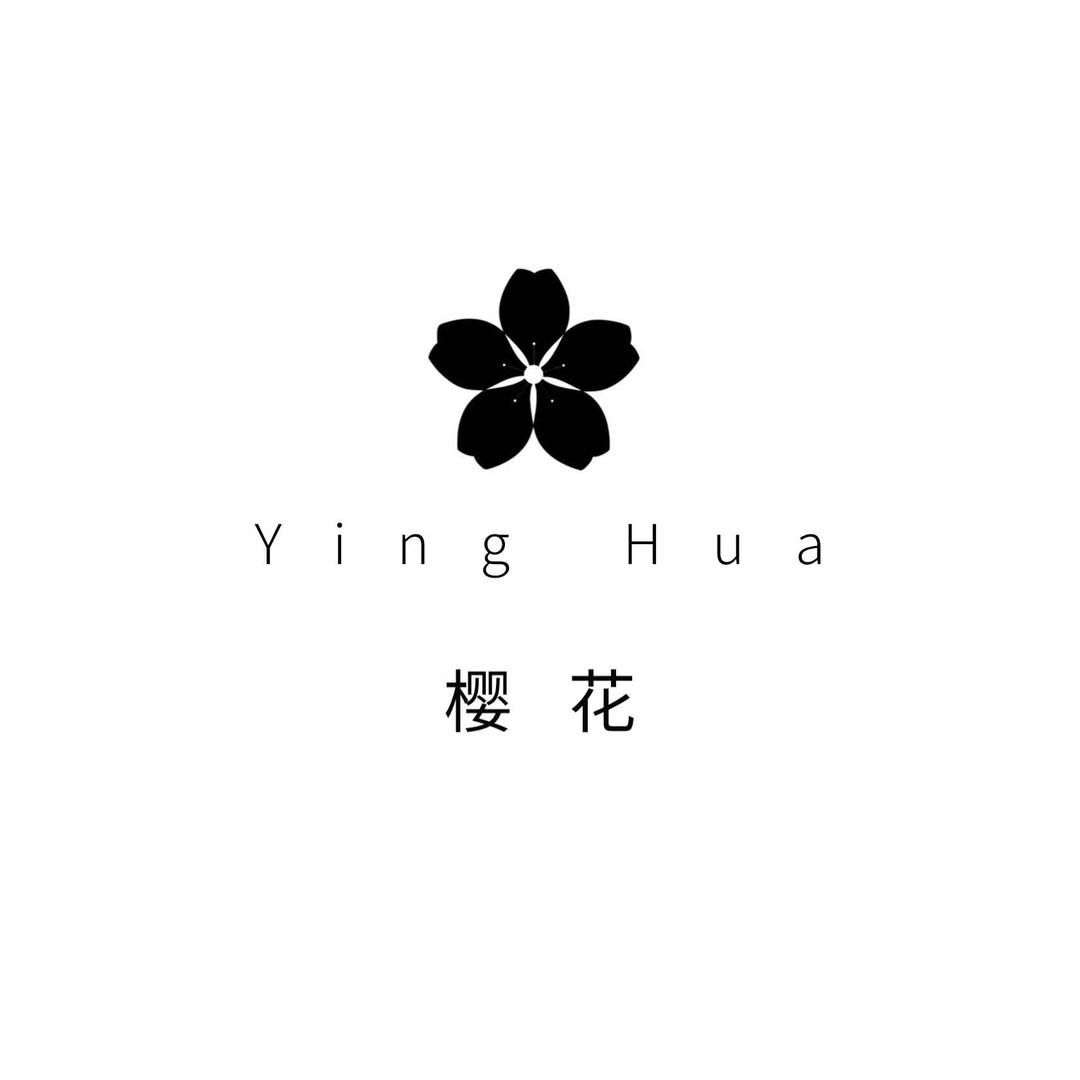 樱花日式美甲美睫美学馆