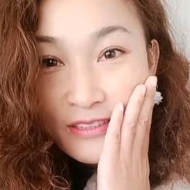 珮尼诗（大五线店）