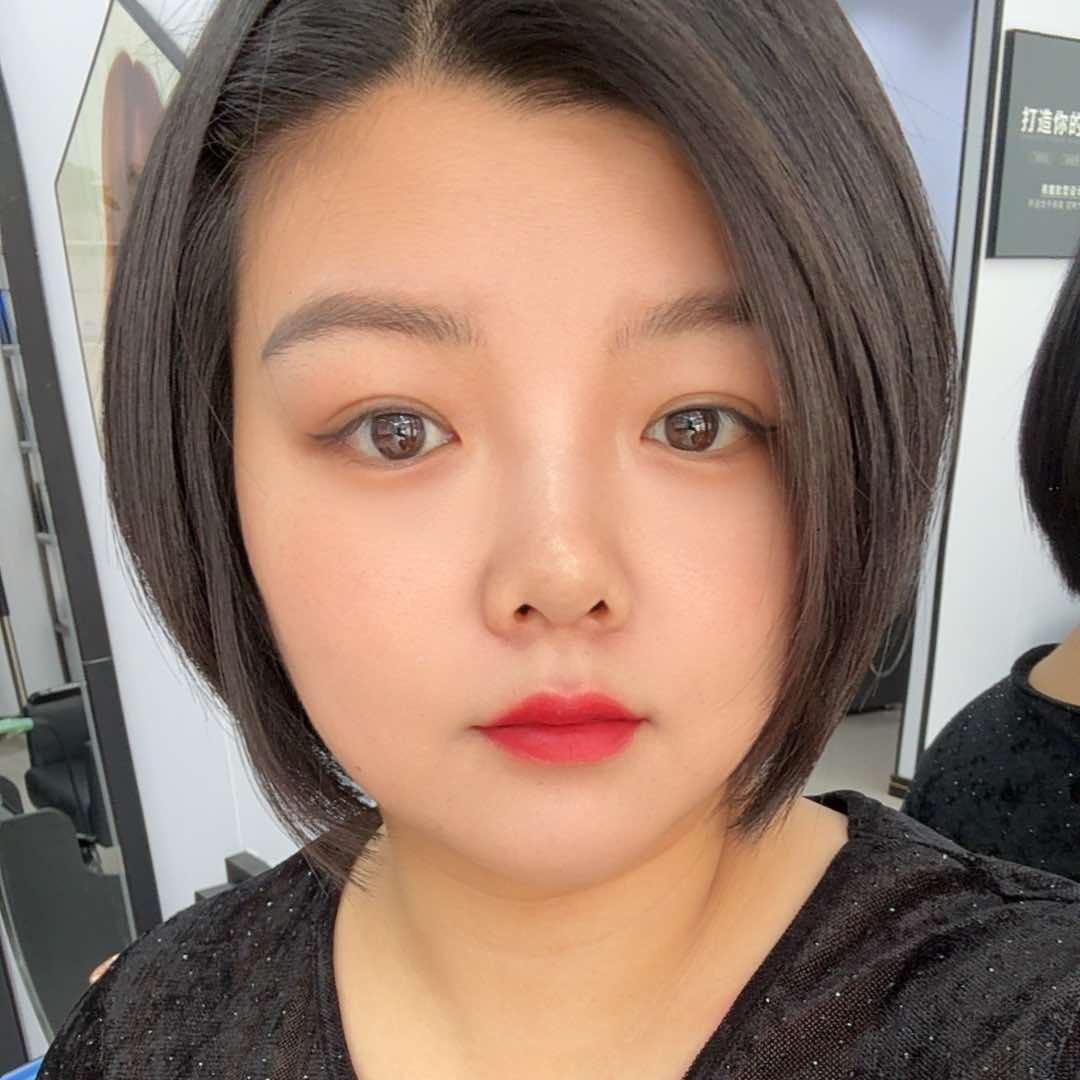 塔桥邱丽（时尚美妆）