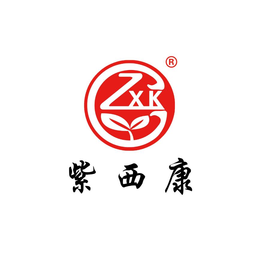 紫西康修脚(水木花都店)官方号