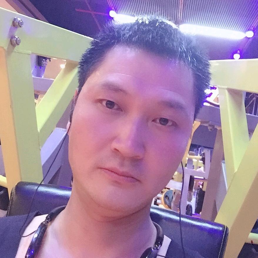 俏崽抓抓鸡（西安大都荟店）