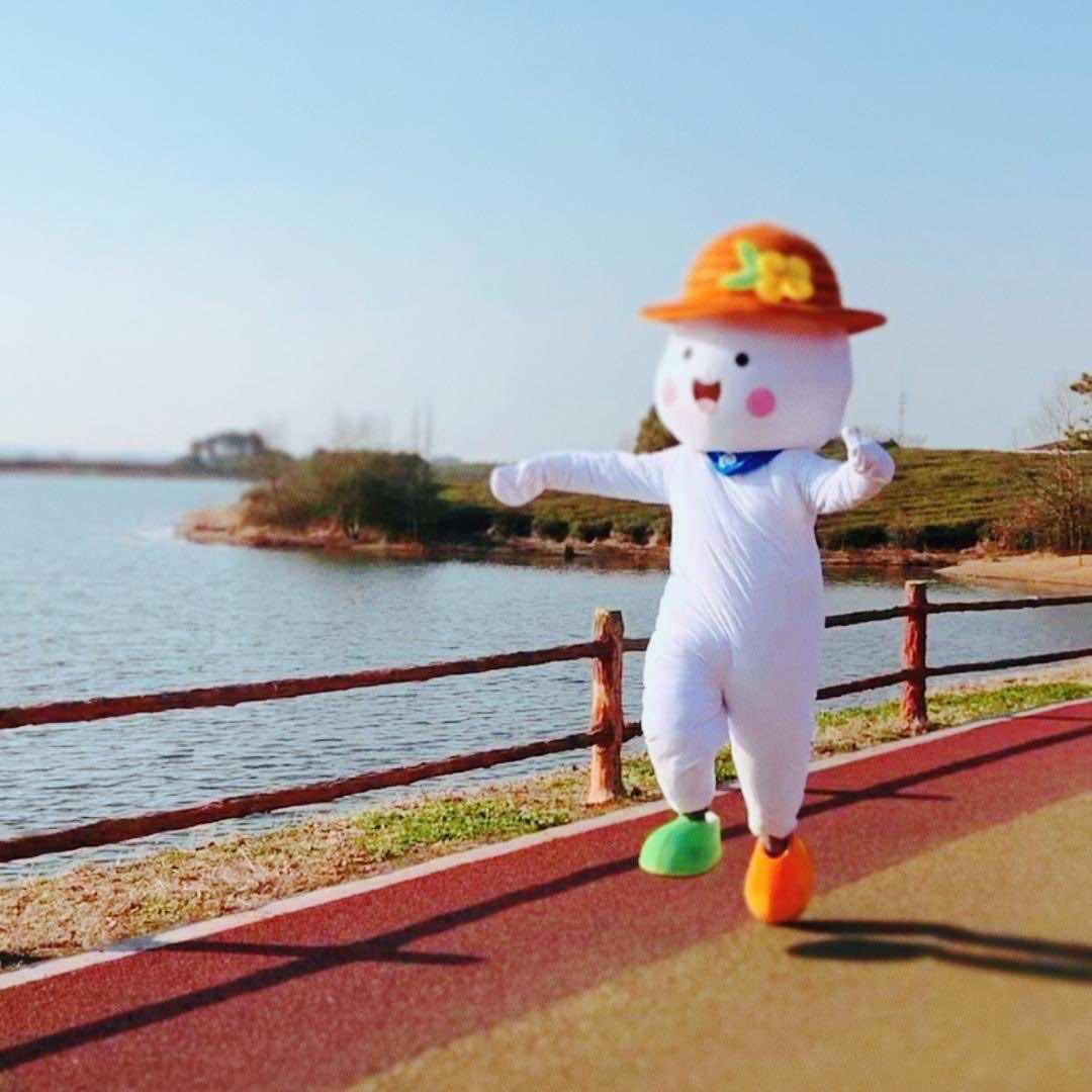 游慢城