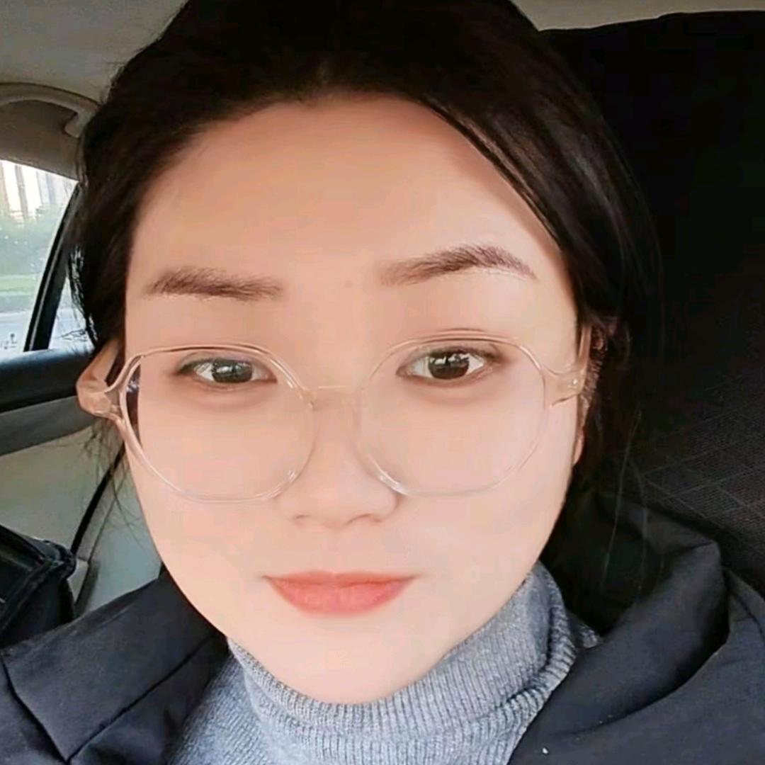 💞出类💕拔崔💞（五金酒家盼盼）