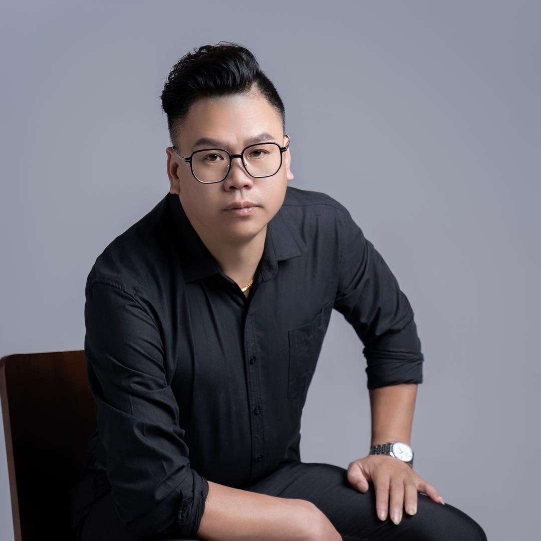 家政创客(方老师）