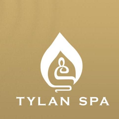 泰侍合·疗愈SPA·Mia