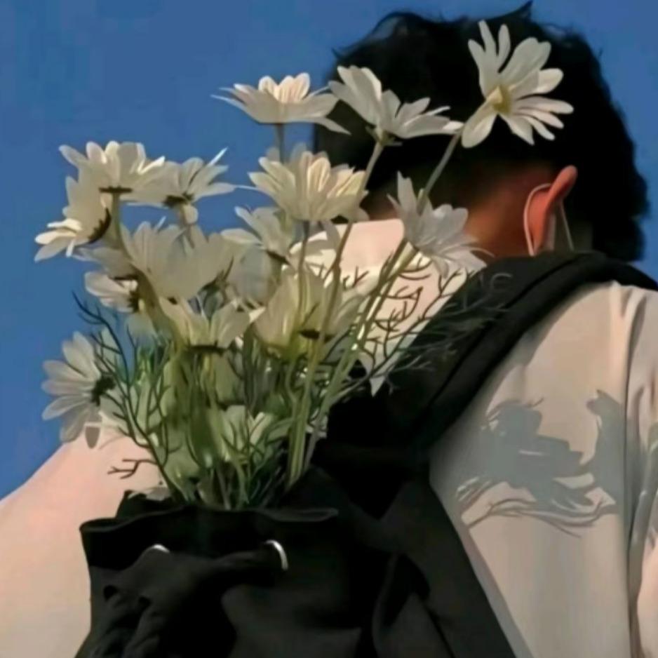 齐程科技职工汭然二