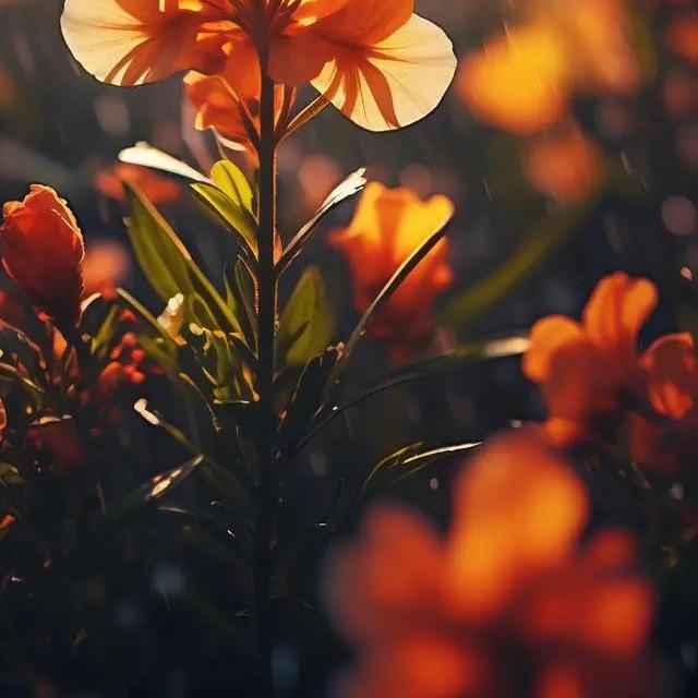 亢氏生活用品商行官方号麦古二