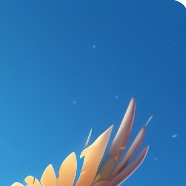 凡优网络小程序号03