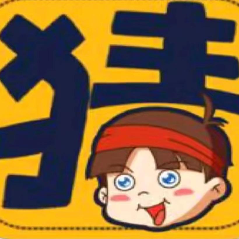 梦紫测08