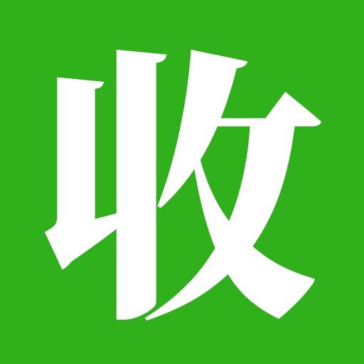 老物工艺查询