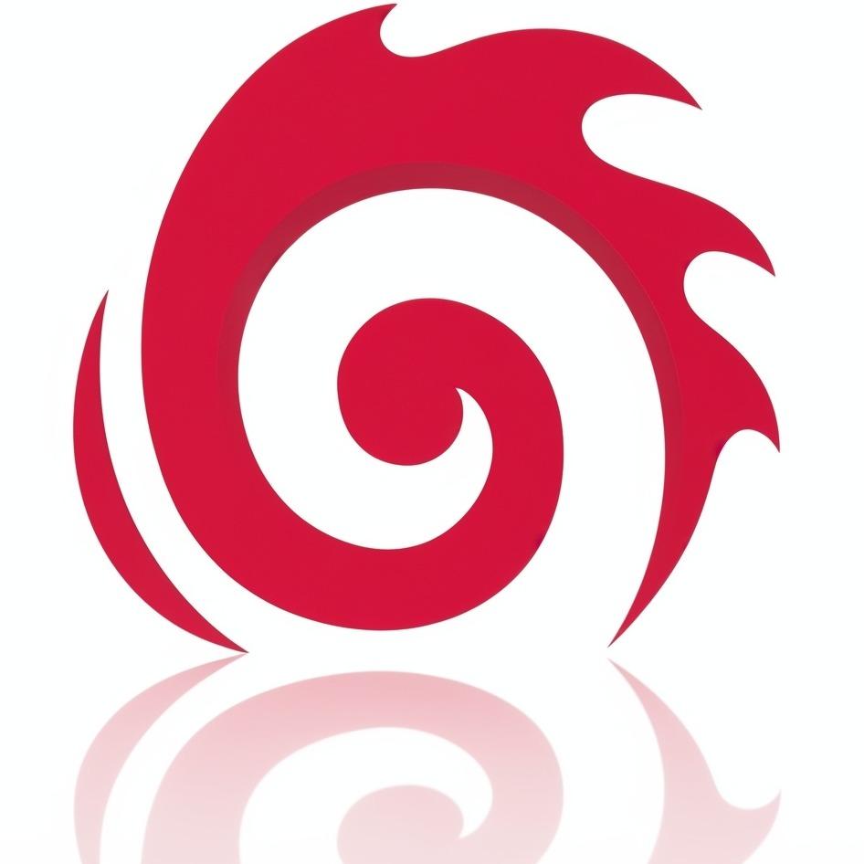 龙旗电子官方直招