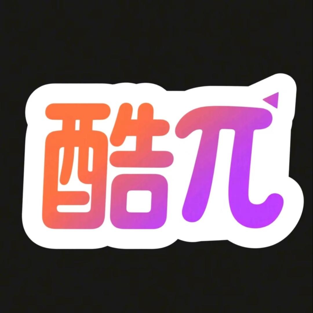 惠选联盟