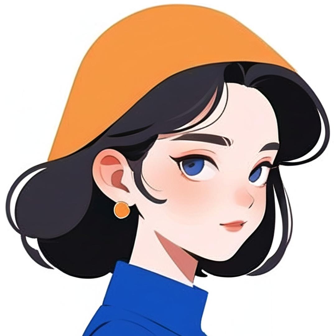 纸霜招聘