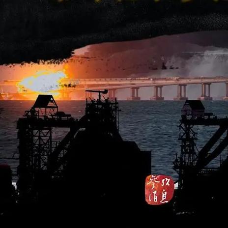 义乌趣尚游运营