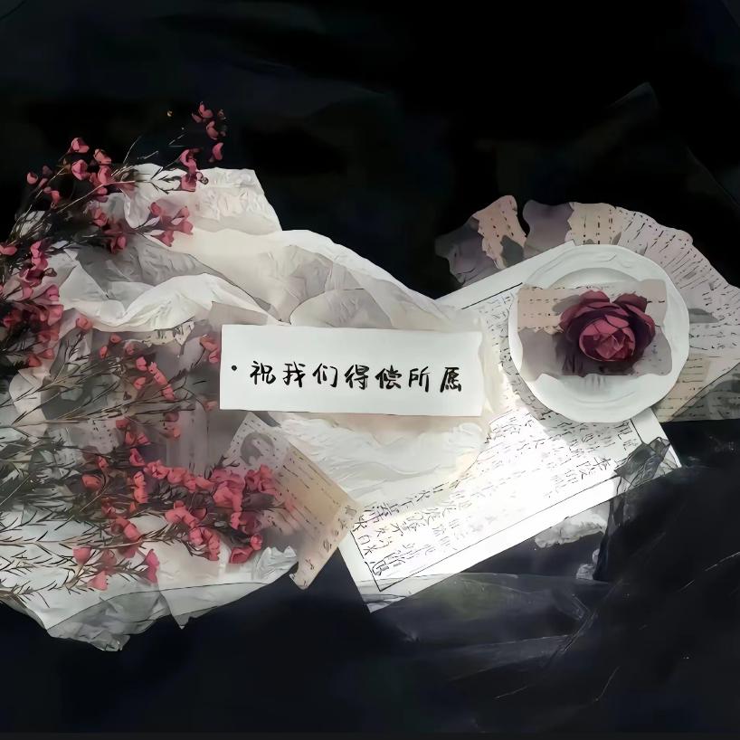 优聚baby的头像