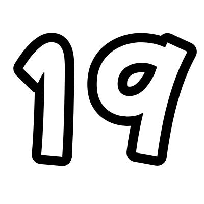 钱串串19