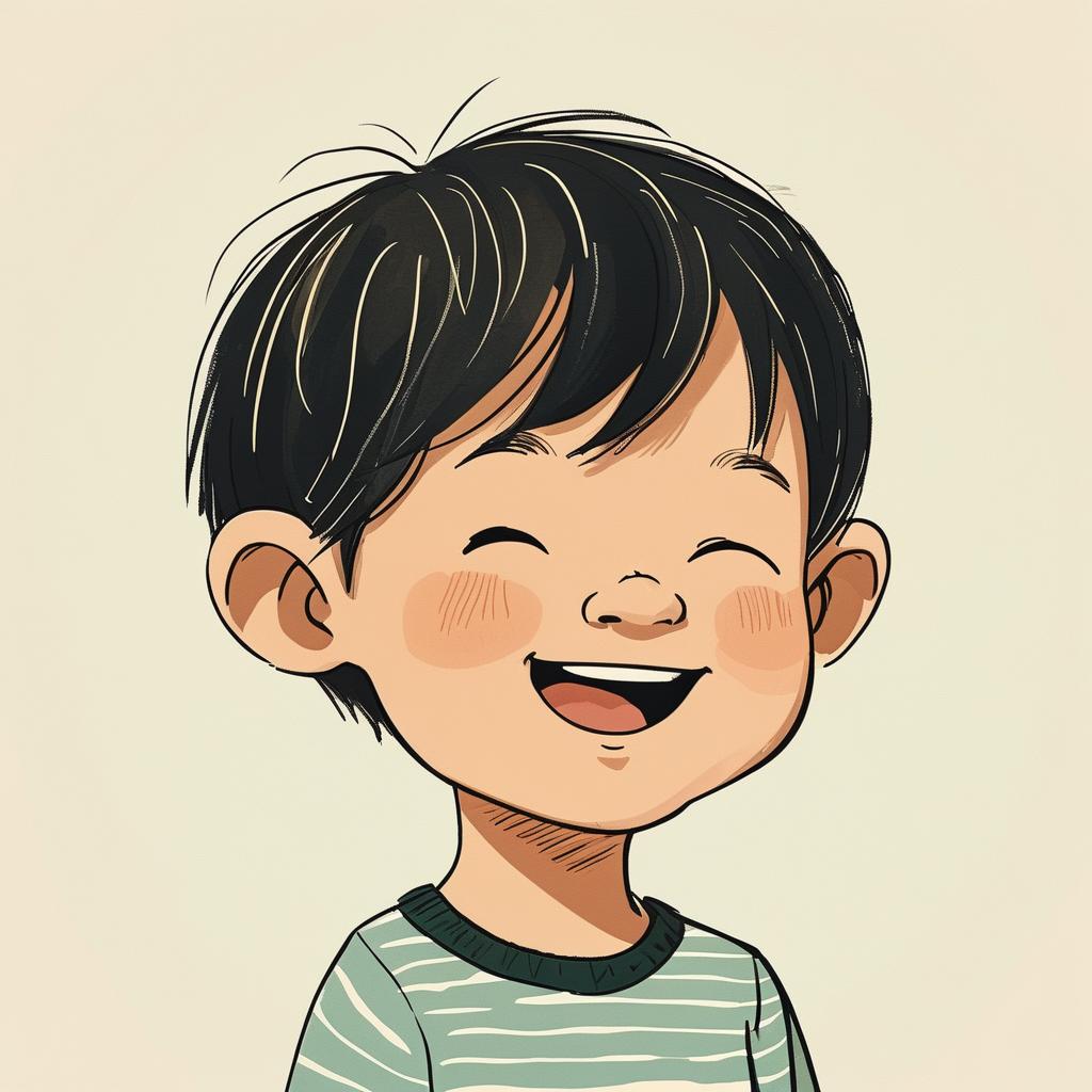 斗罕科联