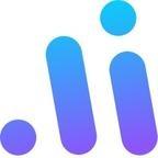 星云有客小助手