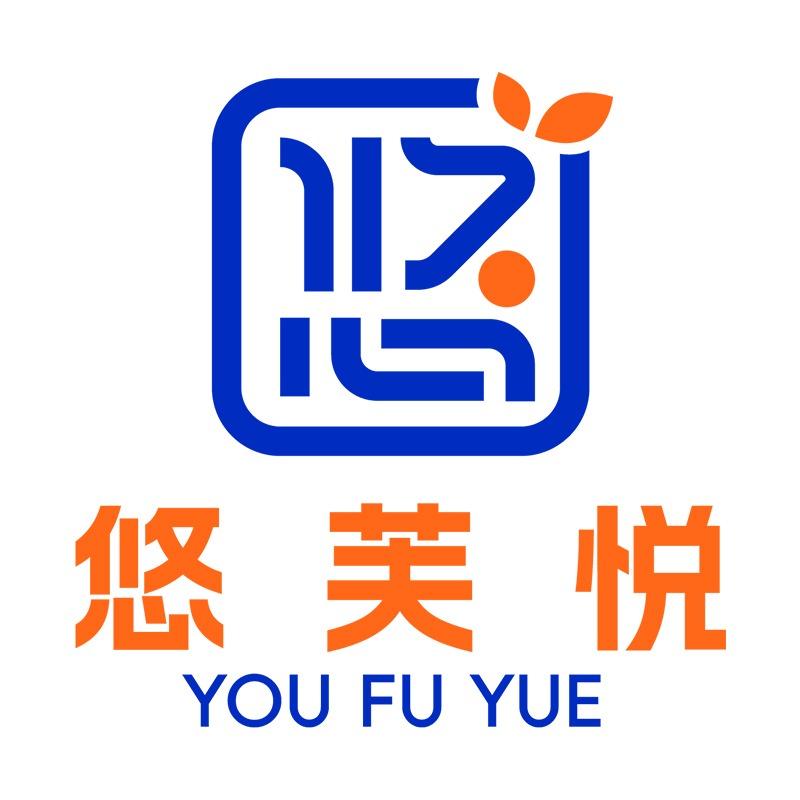 悠芙悦生活官方号